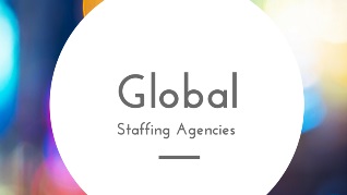 Global Agencies