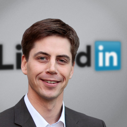 Timo Bock, LinkedIn ...