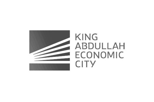 Emaar, The Economic City