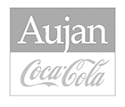 Aujan Coca Cola Beverages Company 