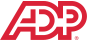ADP