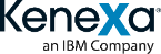 IBM/Kenexa