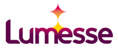 Lumesse