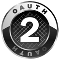 OAuth 2.0