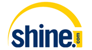 Shine