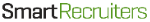 SmartRecruiters