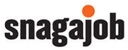 Snagajob