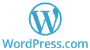 Wordpress.com
