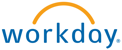 Workday