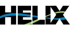 helix-logo