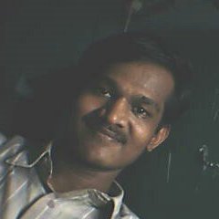 Alagarsamy Arunachalam