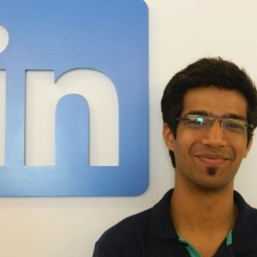 ahuja akhil linkedin engineering