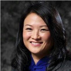 Maria Zhang Vp Of Engineering Linkedin Linkedin