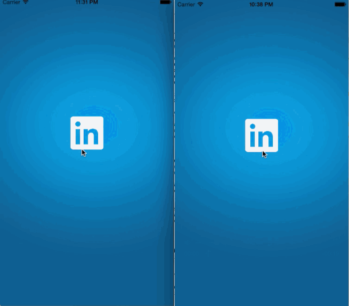 Ui Automation Keep It Functional And Stable Linkedin Engineering