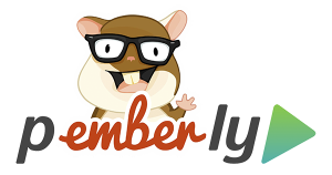 Pemberly-logo