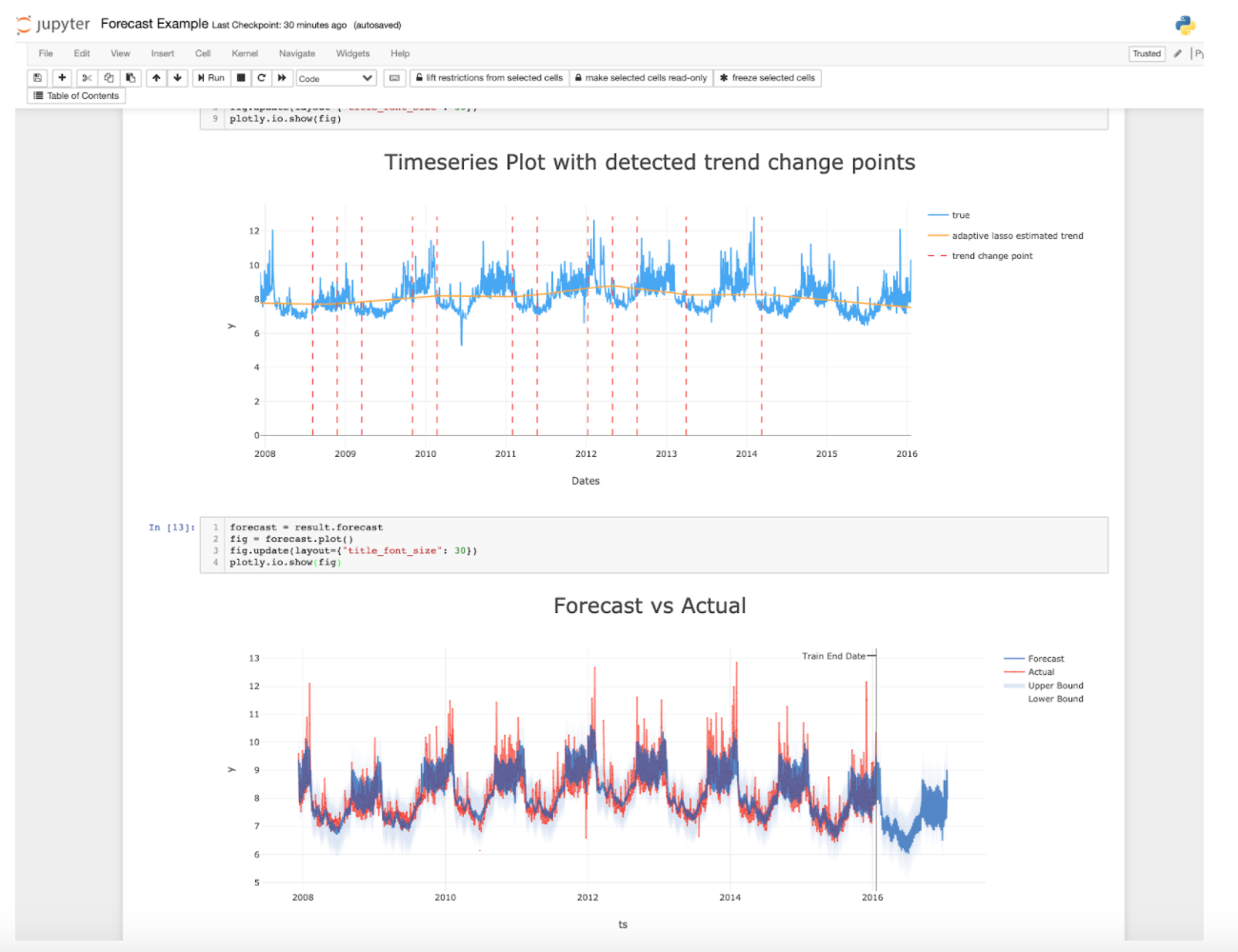 screenshot-showing-how-the-greykite-library-provides-interactive-data-exploration-tools-and-fast-forecasts-suitable-for-prototyping-in-a-jupyter-notebook-environment