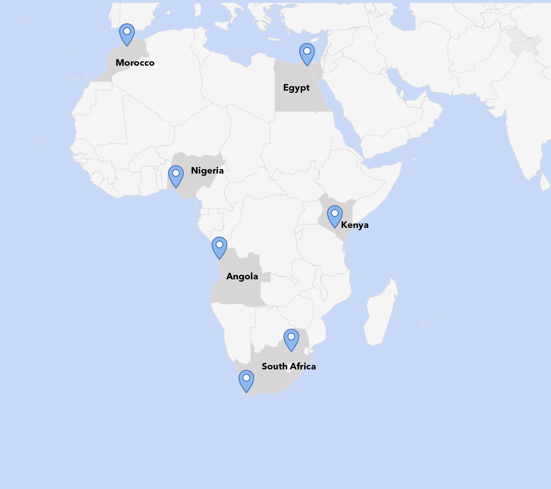 image-of-AFD-PoP-locations-in-africa