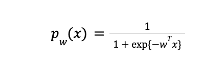 image-of-formula