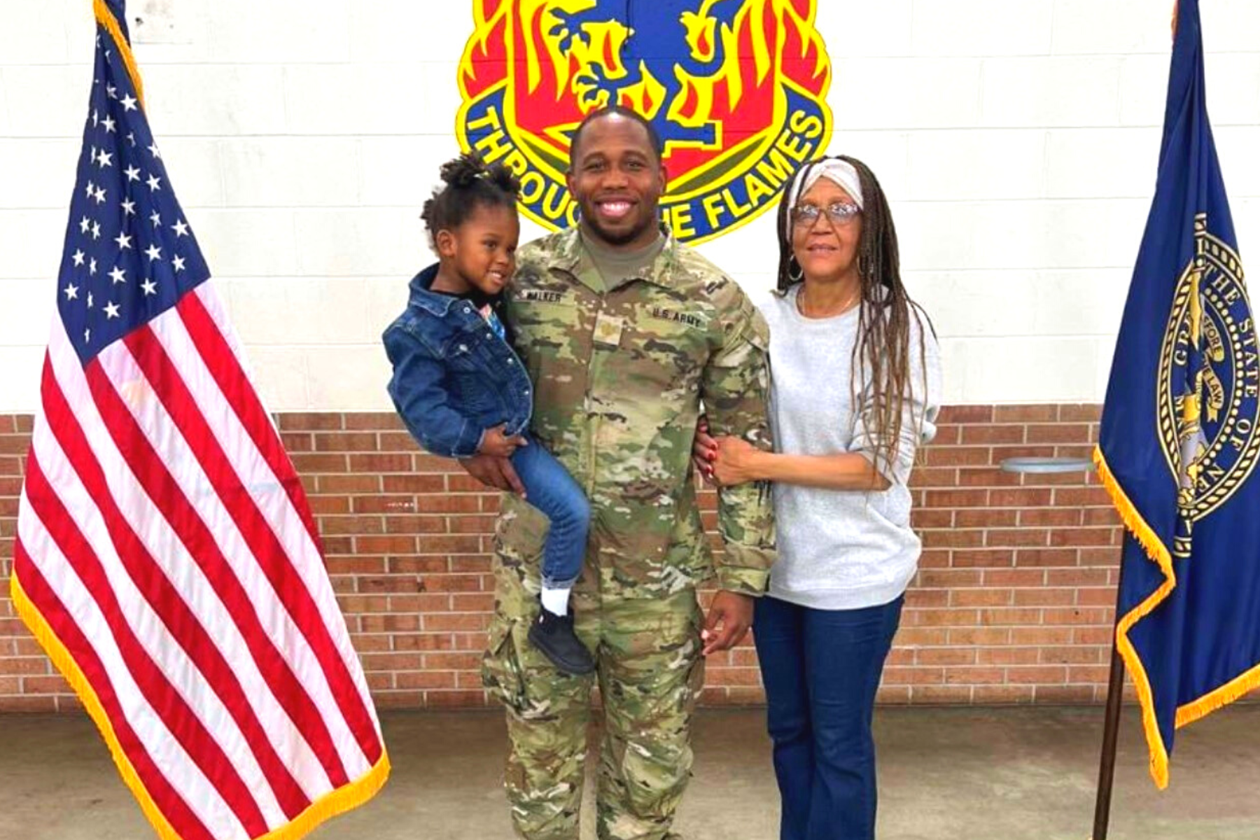 Avery-with-his-family-at-national-gaurd-event