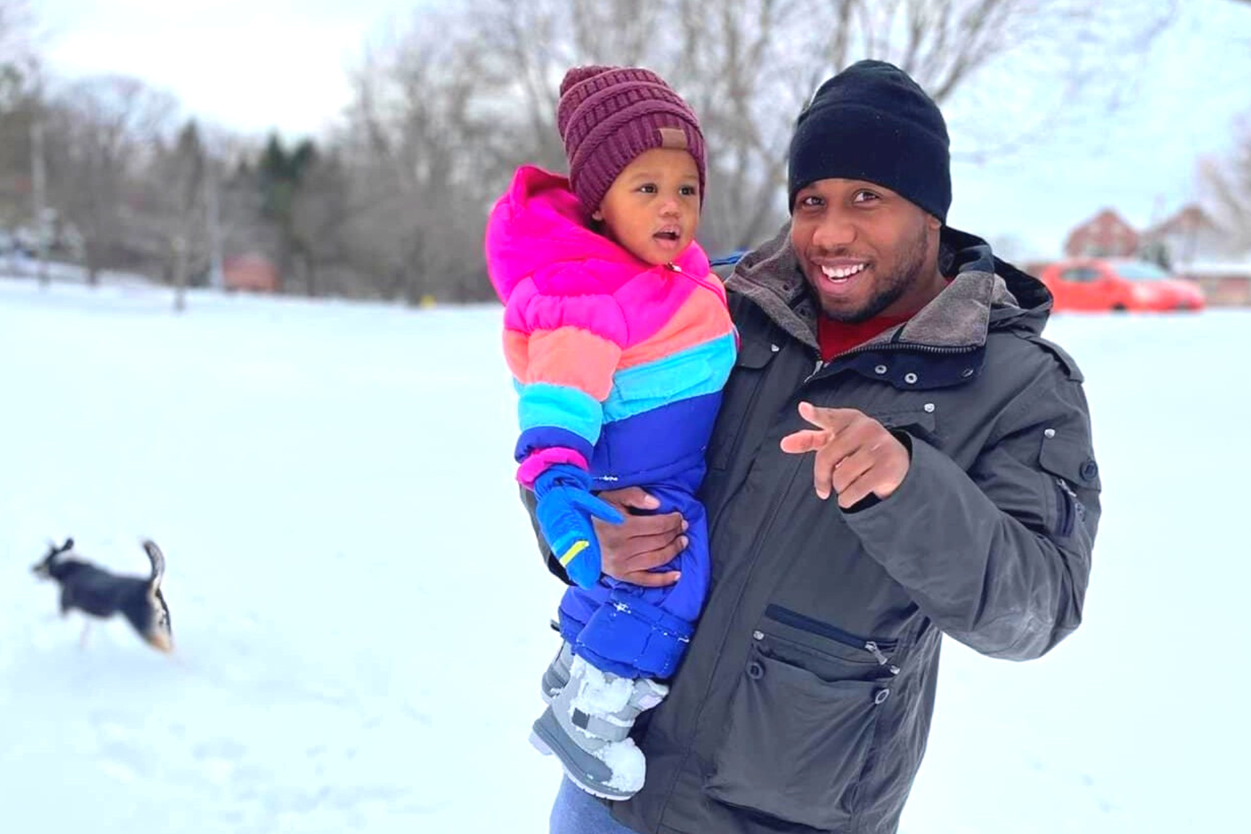 Avery-with-his-daughter-in-the-snow