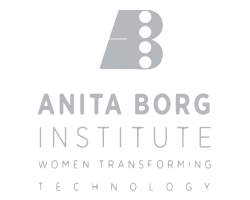 Anita Borg Institute