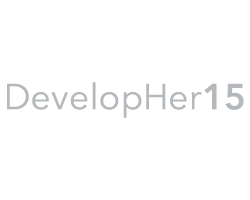 DevelopHer