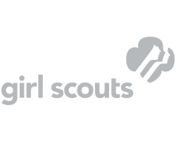 Girl Scouts