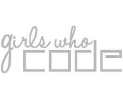 Girls Who Code