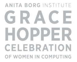 Grace Hopper