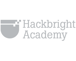 Hackbright Academy