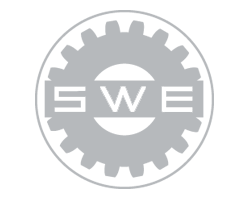 Society of Women Engineers