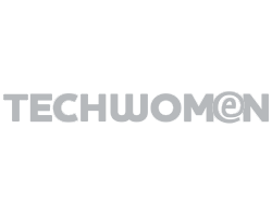 TechWomen