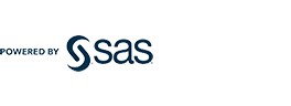 Logo of SAS