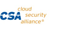 Cloud Security Alliance