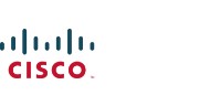 Logo of Cisco