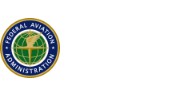 Logo of Federal Aviation Administration