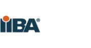 Logo of International Institute for Business Analysis (IIBA)