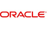 Logo of Oracle