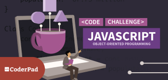 Hands On Practice | LinkedIn Learrning