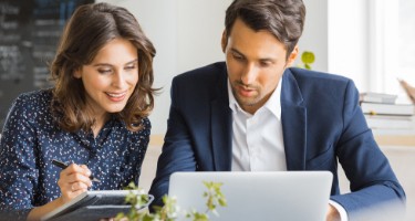 linkedin learning support linkedin learning support