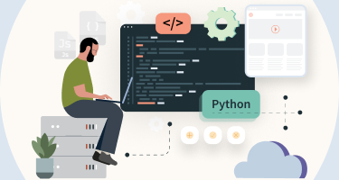 How to Start Coding in Python