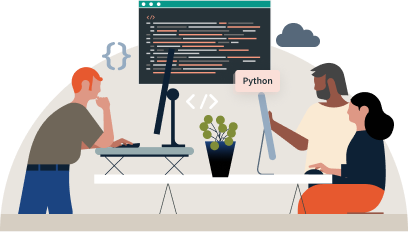 How to Learn Python from Scratch