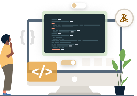 How to Learn Python from Scratch