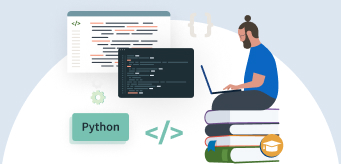 Learning Tech for All Your Business Needs | LinkedIn Learning