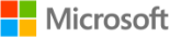 Logo de Microsoft