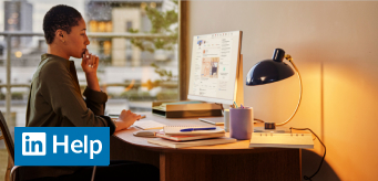 Bild, das Werbespezifikationen darstellt