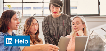 Bild, das Conversion Assets darstellt