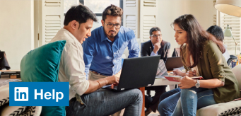 Image representing campaign manager