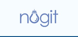 logo for Nugit