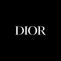 Christian Dior Brand & Marketing Strategy - neuroflash